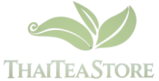 Thai Tea Store